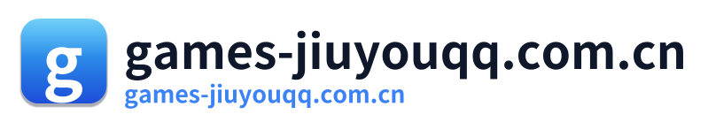 九游